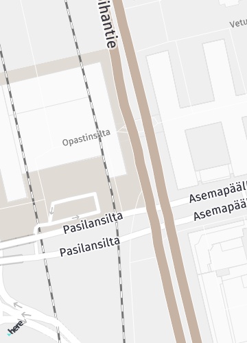 Subway Pasilan asema, Helsinki: Bewertungen 
