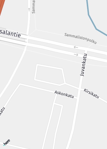 McDonald´s Kaukajärvi, Tampere: Recensioner 
