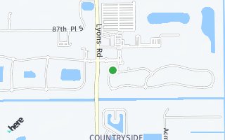 Map of 8251 Grand Prix Ln, Boynton Beach, FL 33472, USA