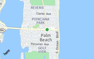 Map of Buy My Florida  House Now Fast Today!, Broward, Miami-Dade & Palm Beach Counties, FL 33021, USA