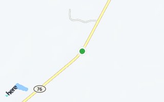 Map of 2600  Kanner Highway, Stuart, FL 34994, USA