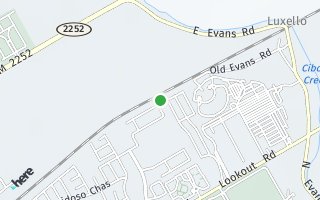 Map of 8311 Breezy Cove, Selma, TX 78154, USA