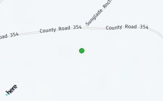 Map of 0 Youngsford Rd, New Braunfels, TX 78130, USA