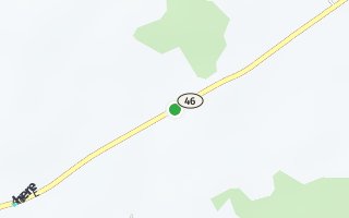 Map of 226 E State Hwy 46, Boerne, TX 78006, USA