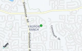Map of 19119 Feather Lance Drive, Cypress, TX 77433, USA