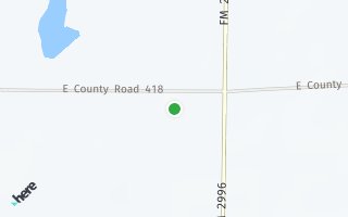 Map of 743 Mystic Breeze, Spring Branch, TX 78070, USA