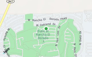 Map of 42525 W Bunker Drive, Maricopa, AZ 85138, USA