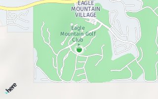 Map of 9420 N. Longfeather, Fountain Hills, AZ 85268, USA