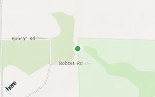 Map of River Front Property, Broken Bow, OK 74728, USA