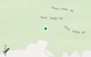Map of Goat Rock Road #9078, Smithville, OK 74957, USA