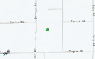 Map of Cactus Rd., Phelan, CA 92371, USA