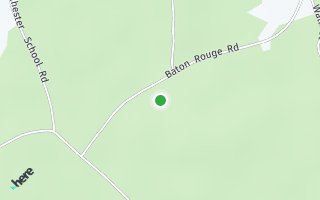 Map of 2311 Baton Rouge Road, Chester, SC 29706, USA