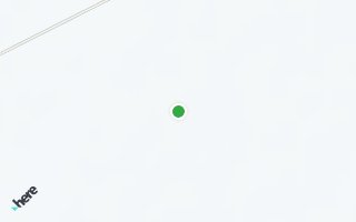 Map of Helendale Rd.(West of), Helendale, CA 92342, USA
