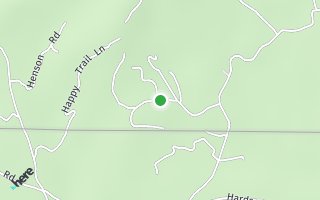 Map of Lot 8E Timberwood Hills Rd, Murphy, NC 28906, USA