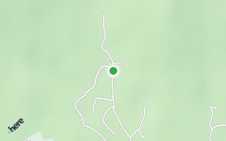 Map of Stoney Brook Trail, Hayesville, NC 28904, USA