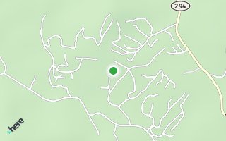 Map of 297 Country Mountain Ridge, Murphy, NC 28906, USA