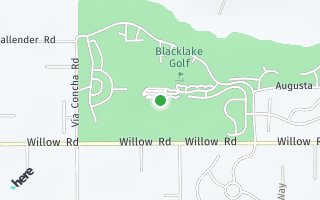 Map of 1437 Golf Course Ln, Nipomo, CA 93444, USA