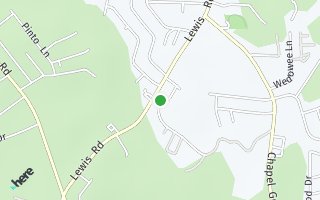 Map of 1005 Boyd Road, Gastonia, NC 28052, USA