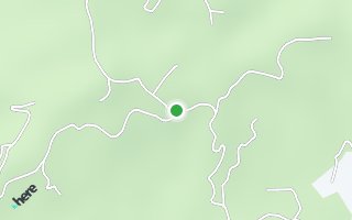 Map of Lot 14 Arbra Mountain Way, Bostic, NC 28018, USA