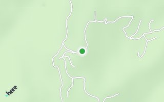 Map of 1001 Fire Tower Road, Bostic, NC 28018, USA