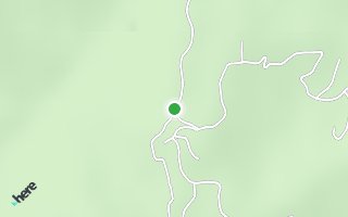Map of 78 Mountain Lookout Drive, Bostic, NC 28018, USA