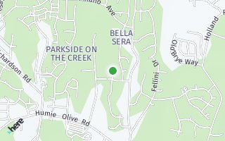Map of 2015 Tordelo Place, Apex, NC 27502, USA