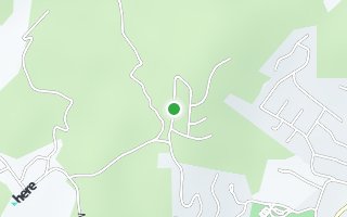 Map of Lots 16-17 Ridgemont Drive, Morristown, TN 37814, USA