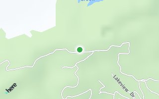 Map of 141 Chelaque Way, Mooresburg, TN 37811, USA