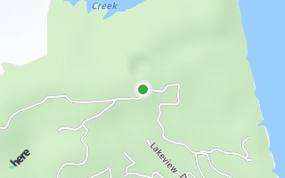 Map of 177 Chelaque Way, Mooresburg, TN 37811, USA