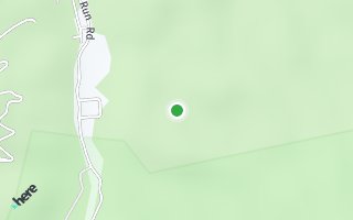 Map of Lot 115, Withrow Landing, Caldwell, WV 24925, USA