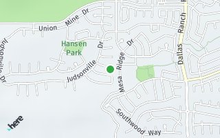 Map of 5065 Wilmont Ct, Antioch, CA 94509, USA