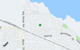 Map of 1737 Domaine Way,, Oakley, CA 94561, USA