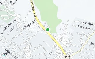 Map of 684 North Highway 31 E Bypass, Bardstown Rd, Mt Washington, KY 40047, USA