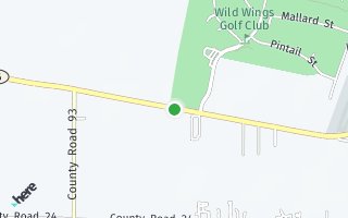 Map of 33459 Hwy 16, Woodland, CA 95695, USA