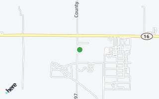 Map of 4 Merlot Place, Woodland, CA 95695, USA