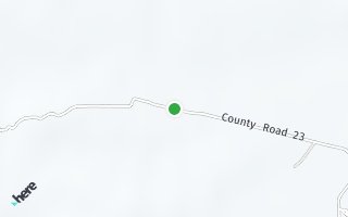Map of 9999  County Road 23, Esparto, CA 95627, USA