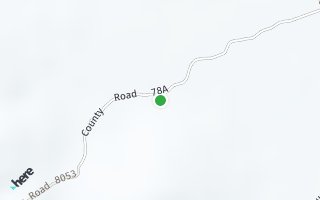 Map of 19065 County Road 78A, Brooks, CA 95606, USA