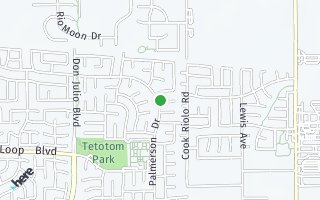 Map of 5401 Apland Place, Antelope, CA 95843, USA