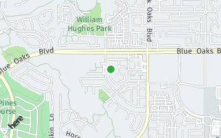 Map of 9041 Running Wolf Way, Roseville, CA 95747, USA