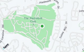 Map of 14345 Verde Place, Haymarket, VA 20169, USA