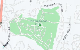 Map of 14398 Verde Place, Haymarket, VA 20169, USA