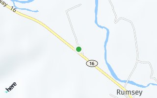 Map of 2996 Rumsey Canyon Road, Rumsey, CA 95670, USA