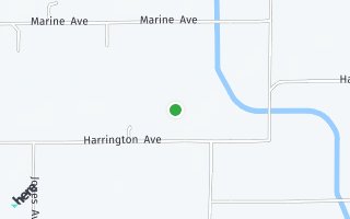 Map of 6847 Harrington Road, Arbuckle, CA 95912, USA