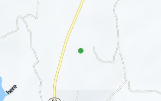 Map of 1780 State Highway 53, Clearlake, CA 95422, USA