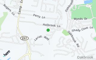 Map of 6717 Snead, Florence, KY 41042, USA
