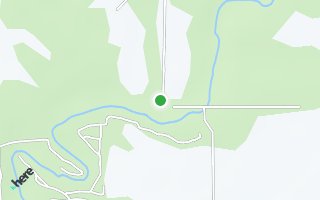 Map of 1460 W Private Road 690 N, North Vernon, IN 47265, USA