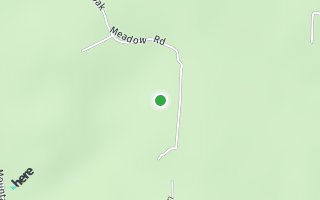 Map of 15576 Oak Meadow Rd., Penn Valley, CA 95946, USA