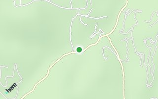 Map of 7027 S Brook Forest Rd., Evergreen, CO 80439, USA