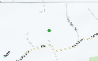 Map of 1150 Humbert Schoolhouse Rd, Westminster, MD 21158, USA