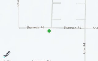 Map of 1555 Sharrock, Reno, NV 89510, USA